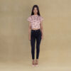 California Botanica Tee