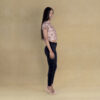 California Botanica Tee