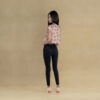 California Botanica Tee