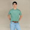 San Francisco California Originals Tee