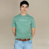 San Francisco California Originals Tee