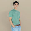 San Francisco California Originals Tee