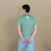 San Francisco California Originals Tee