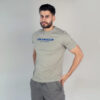 Los Angeles Classic Tee
