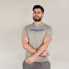 Los Angeles Classic Tee