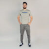 Los Angeles Classic Tee