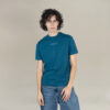 England Skyline Tee