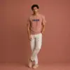 Chicago Classic Tee