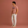Chicago Classic Tee