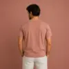 Chicago Classic Tee