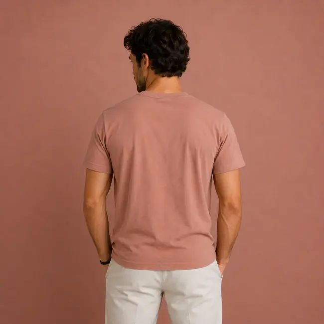 Chicago Classic Tee