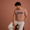 Chicago Classic Tee
